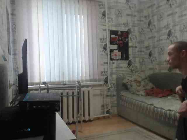 Arsenal2006 Arsenal2006