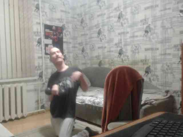 Arsenal2006 Arsenal2006