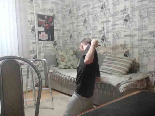 Arsenal2006 Arsenal2006