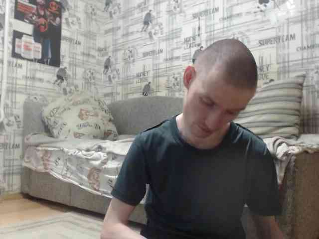 Arsenal2006 Arsenal2006