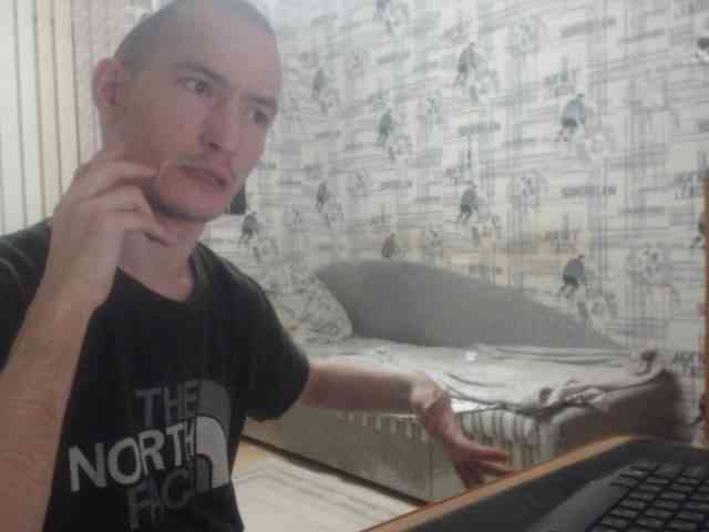 Arsenal2006 Arsenal2006