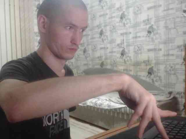 Arsenal2006 Arsenal2006