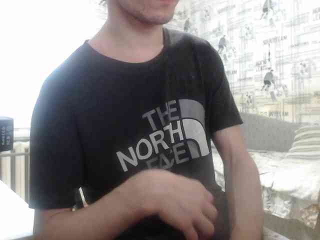 Arsenal2006 Arsenal2006