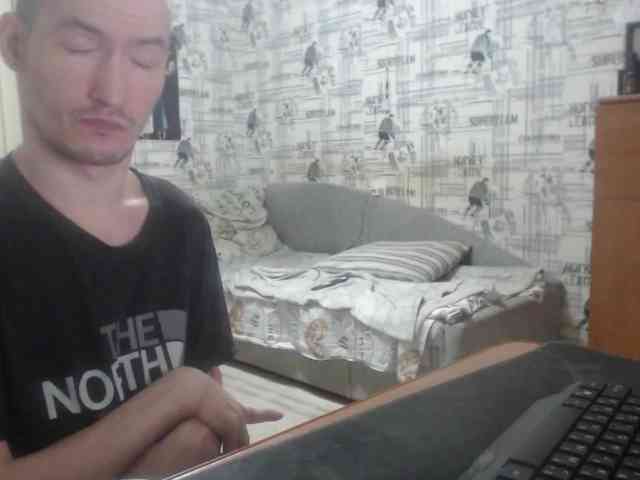 Arsenal2006 Arsenal2006