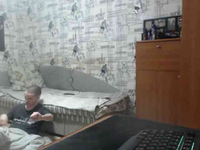 Arsenal2006 Arsenal2006