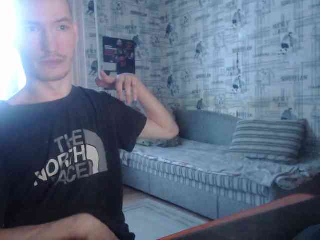 Arsenal2006 Arsenal2006