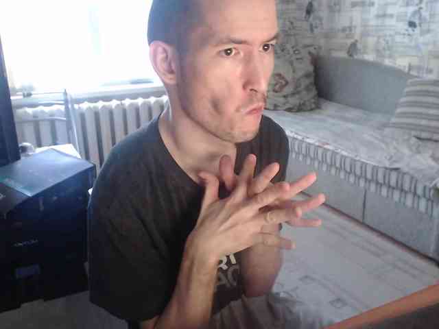 Arsenal2006 Arsenal2006