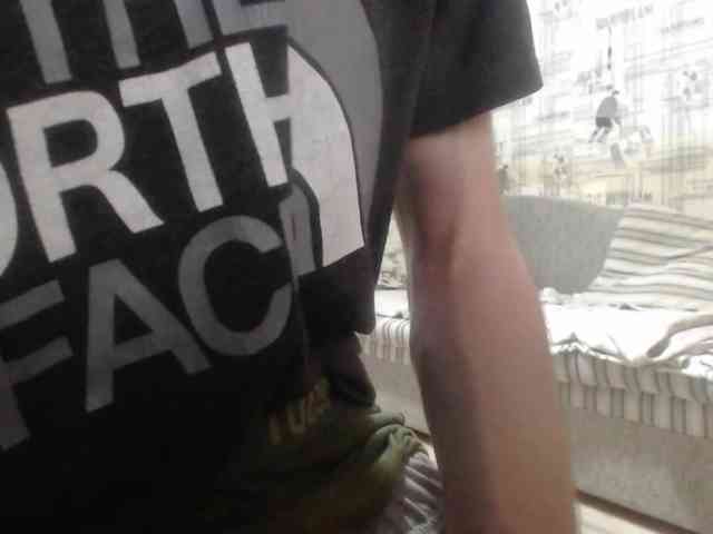 Arsenal2006 Arsenal2006