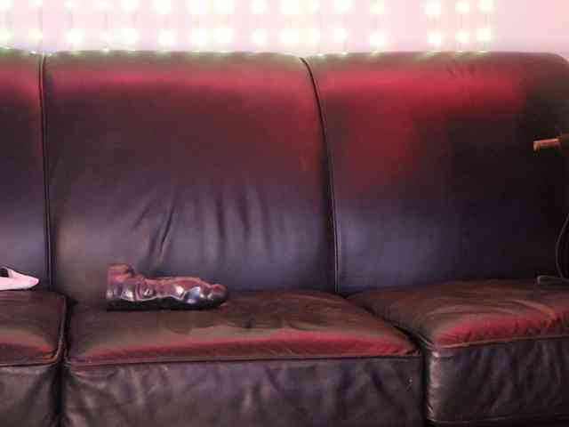 DamienSlick DamienSlick