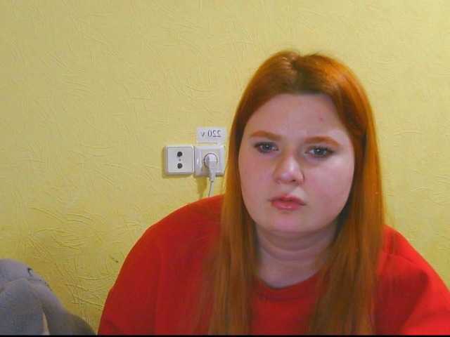 Polly-Katie's BongaCams show and profile