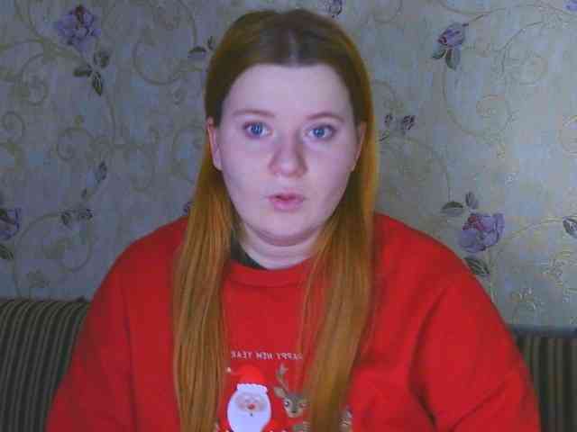 Polly-Katie Polly-Katie