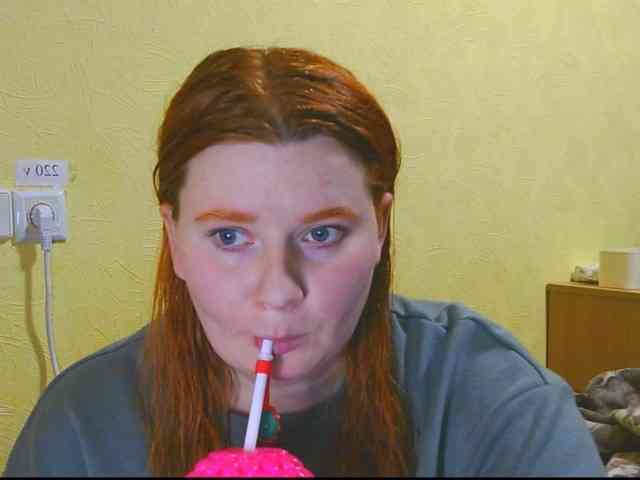 Polly-Katie Polly-Katie