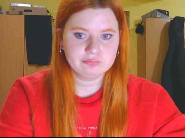 Polly-Katie Polly-Katie