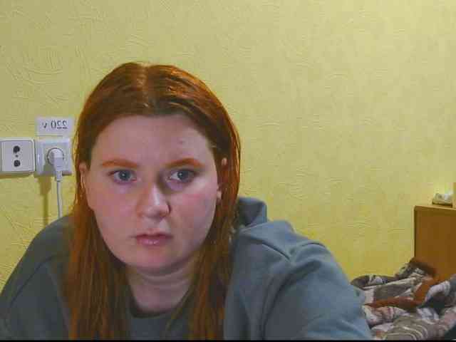 Polly-Katie Polly-Katie