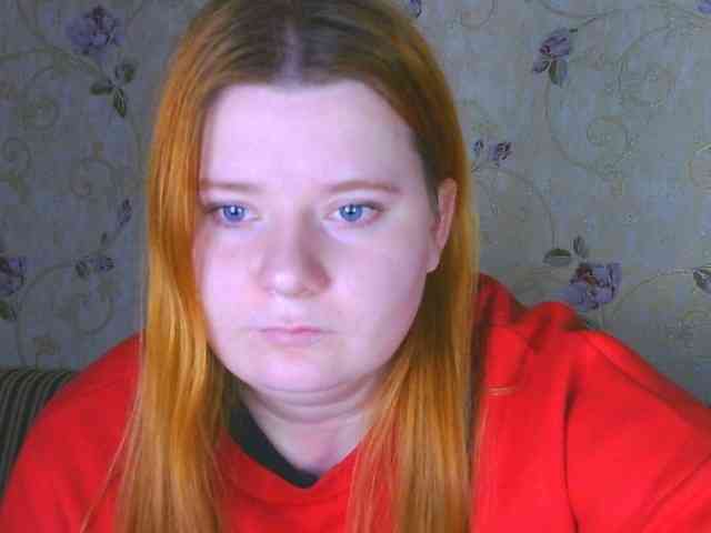 Polly-Katie Polly-Katie