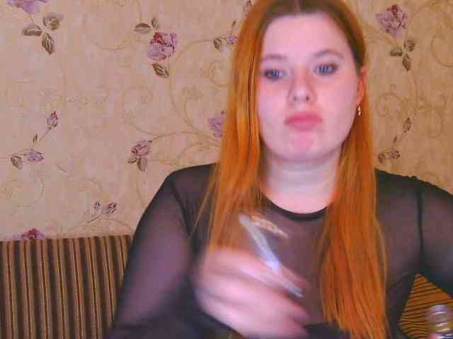 Polly-Katie Polly-Katie