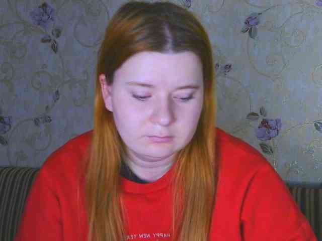 Polly-Katie Polly-Katie