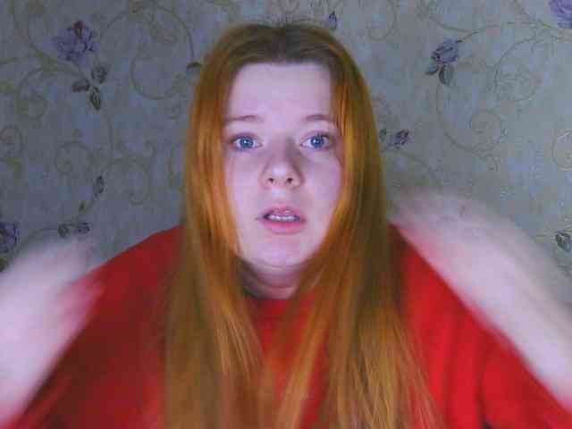 Polly-Katie Polly-Katie