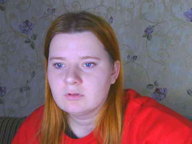 Polly-Katie Polly-Katie