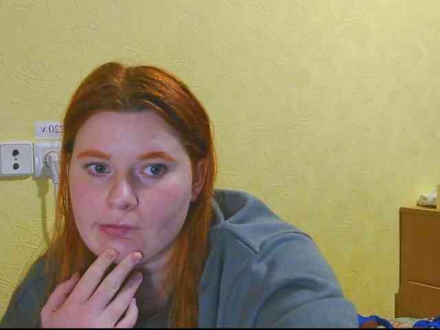 Polly-Katie Polly-Katie