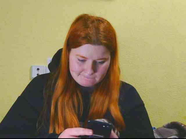 Polly-Katie Polly-Katie