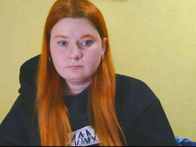 Polly-Katie Polly-Katie