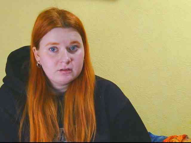 Polly-Katie Polly-Katie