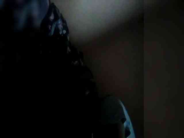 Bobbling45 Live Webcam on BongaCams