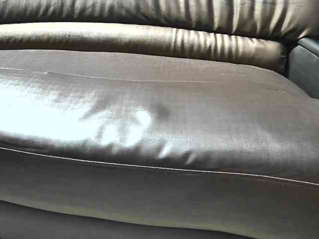 Kiss88888888 Kiss88888888