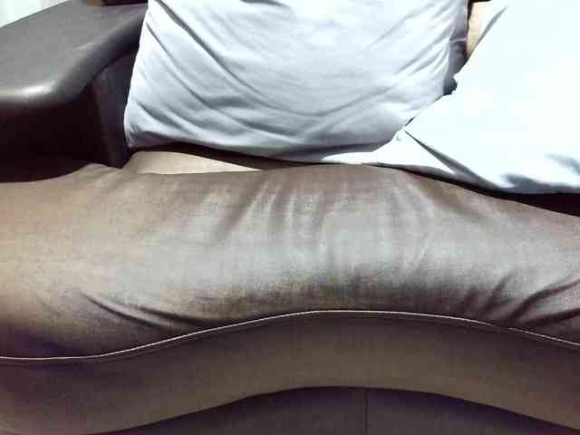 Kiss88888888 Live Webcam on BongaCams