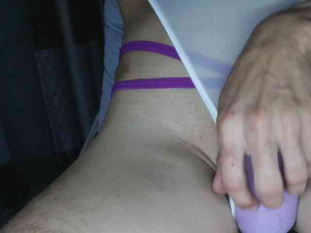 Kiss88888888 Kiss88888888