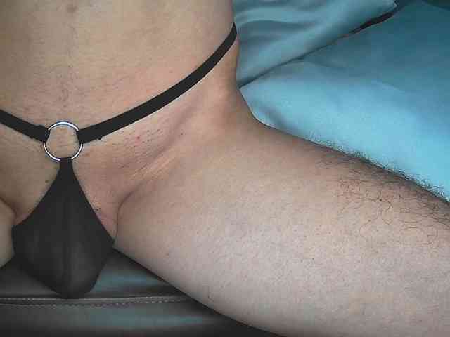 Kiss88888888 Kiss88888888