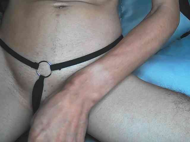 Kiss88888888 Kiss88888888