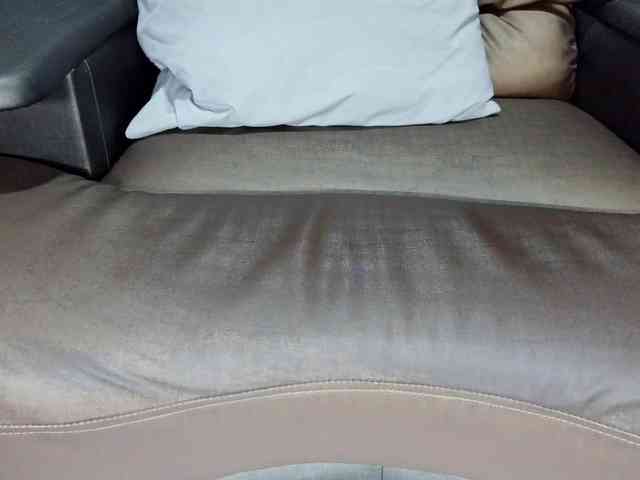 Kiss88888888 Kiss88888888