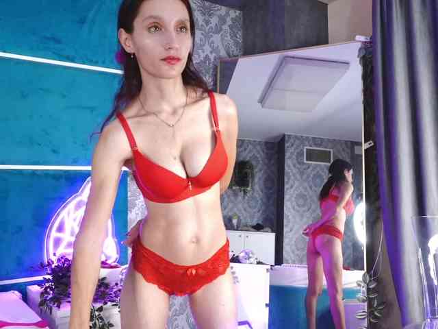 HaliaGlass HaliaGlass