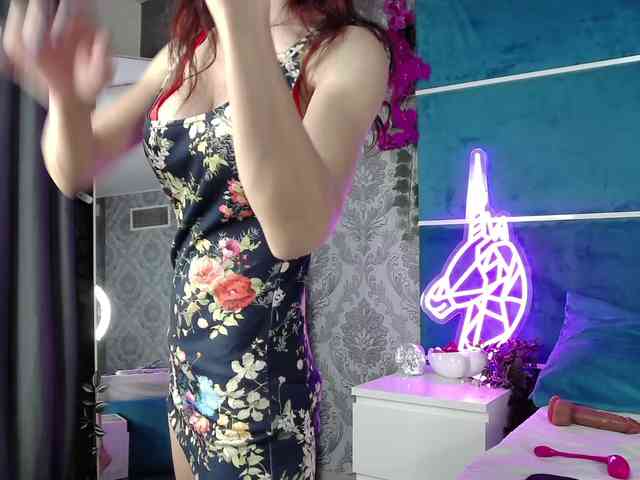 HaliaGlass HaliaGlass