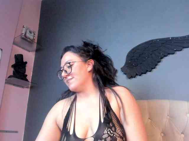 Fusu-Keskiinn webcam