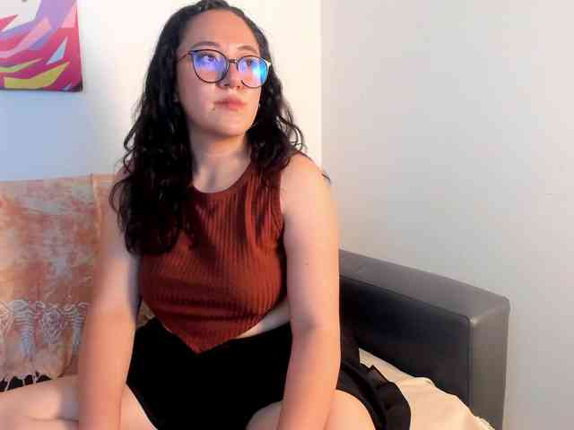 Fusu-Keskiinn webcam