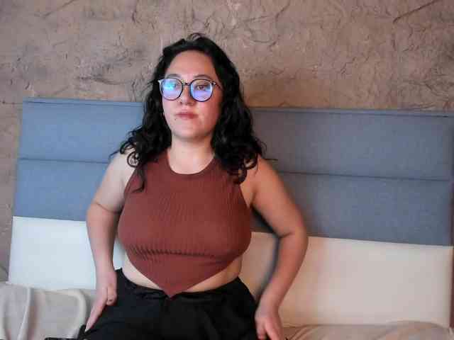 Fusu-Keskiinn Fusu-Keskiinn