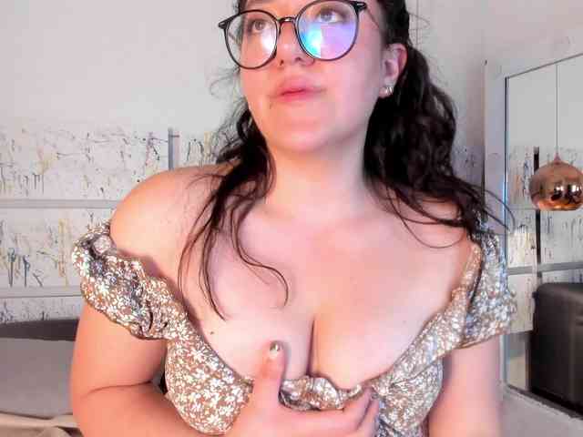 Fusu-Keskiinn Fusu-Keskiinn