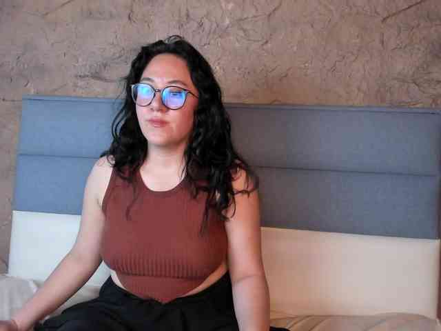 Fusu-Keskiinn Fusu-Keskiinn