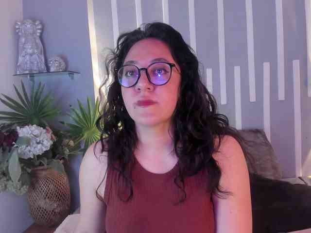 Fusu-Keskiinn Fusu-Keskiinn