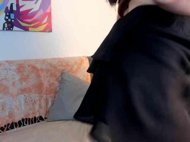 Fusu-Keskiinn webcam