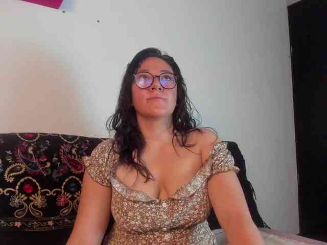 Fusu-Keskiinn webcam