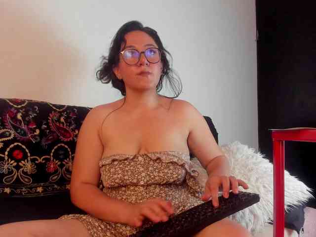 Fusu-Keskiinn webcam