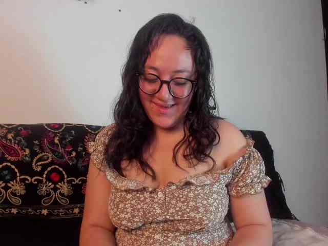 Fusu-Keskiinn Fusu-Keskiinn