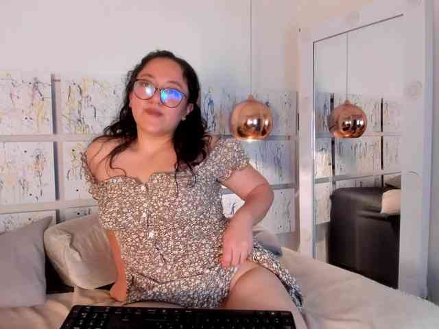 Fusu-Keskiinn Fusu-Keskiinn