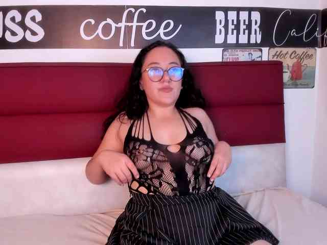 Fusu-Keskiinn Fusu-Keskiinn