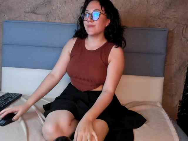 Fusu-Keskiinn Fusu-Keskiinn