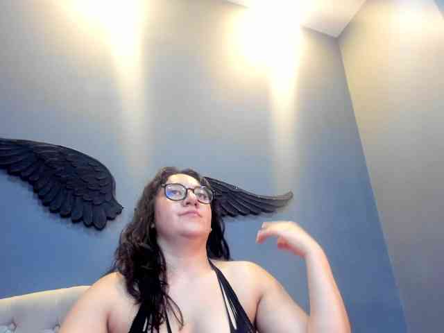 Fusu-Keskiinn webcam